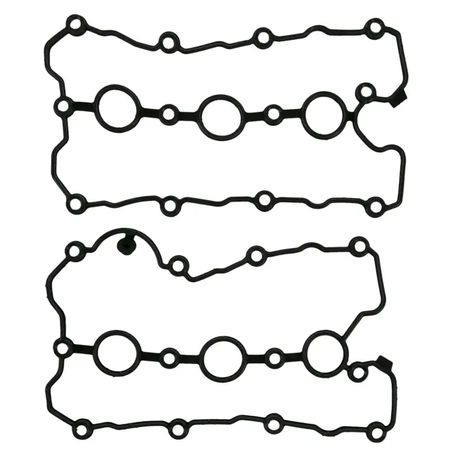 VS50866R - Gaskets: Engine Valve Cover Gasket Set for FEL-PRO Image