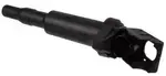 49010 - : Ignition Coil for NGK Image