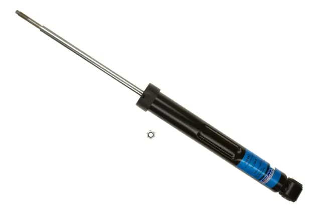 310053 - : SACHS Shock &amp; Strut for SACHS Image