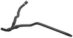 51336 - : Gates Radiator Coolant Hose for Gates Image