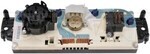 599261 - : Remanufactured Climate Control Module for Chevrolet: Blazer | GMC: Jimmy | Oldsmobile: Bravada Image