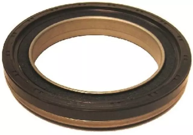 29804 - Gaskets: Engine Timing Cover Seal for SKF Image