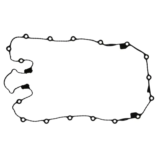 OS30841R - Engines &amp; Components: Engine Oil Pan Gasket Set for FEL-PRO Image