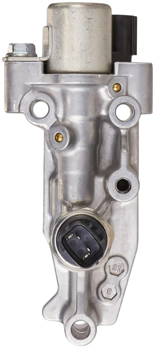 VTS1219 - Engines &amp; Components: Spectra Premium Engine Variable Valve Timing (VVT) Solenoid for Spectra Premium Image