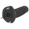 SM5175 - : Suspension Strut Mount Kit for KYB Image