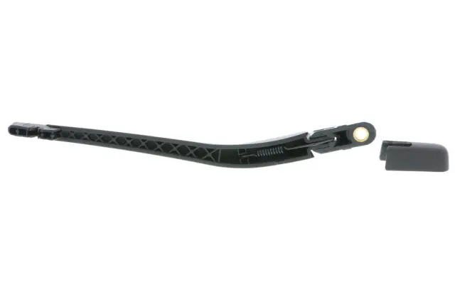 V950319 - : Wiper Arm, window cleaning for Vaico Image