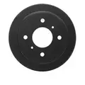 36567026 - : Brake Drum for DYNAMIC FRICTION Image