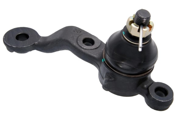 4333039535 - Suspension: Lower Ball Joint for Lexus Image