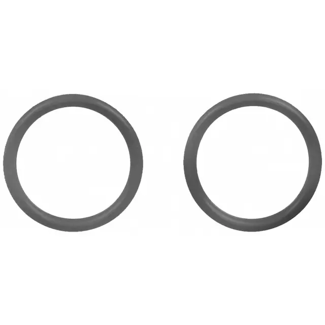 ES72872 - Cooling Systems: Multi-Purpose O-Ring for FEL-PRO Image
