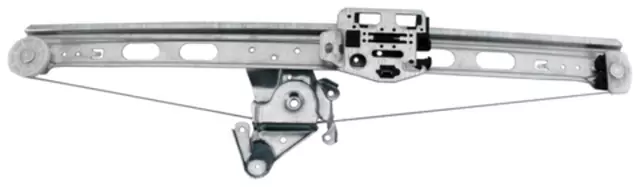 81768 - : Power Window Regulator for ACI Image