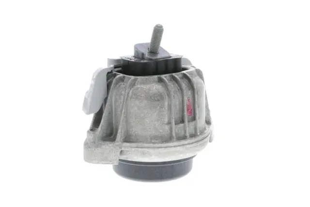 V200937 - : Mounting, engine for Vaico Image