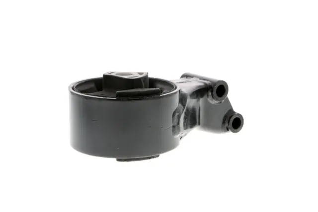 V401070 - : Engine Mounting for Vaico Image