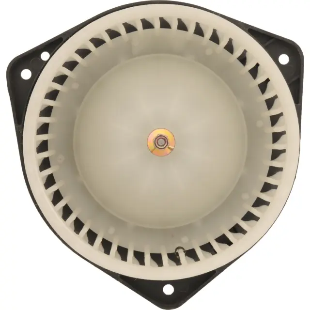 PM9362 - Air Conditioning &amp; Heat: HVAC Blower Motor for Continental Image