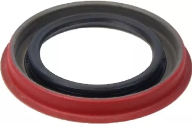 15002A - Transmission &amp; Drivetrain: Automatic Transmission Oil Pump Seal for SKF Image