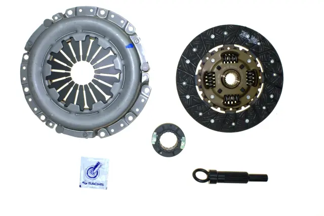 KF62106 - : Sachs Transmission Clutch Kit for SACHS Image