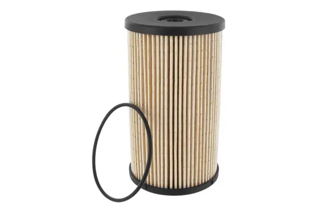 V100664 - : Fuel filter for Vaico Image