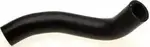 23247 - : Gates Radiator Coolant Hose for Gates Image