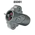 85061 - : Engine Timing Belt Tensioner Hydraulic Assembly for DAYCO HYDRAULIC Image