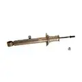 5510015 - : Suspension Strut for KYB Image