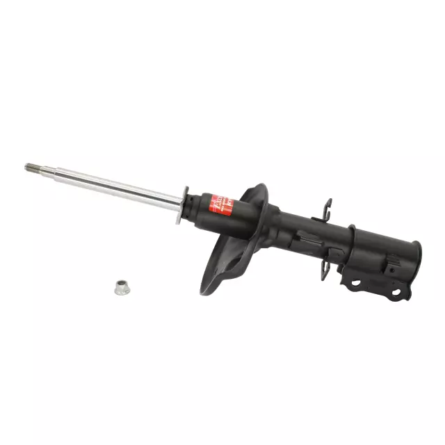333490 - Suspension &amp; Steering: Suspension Strut for KYB Image