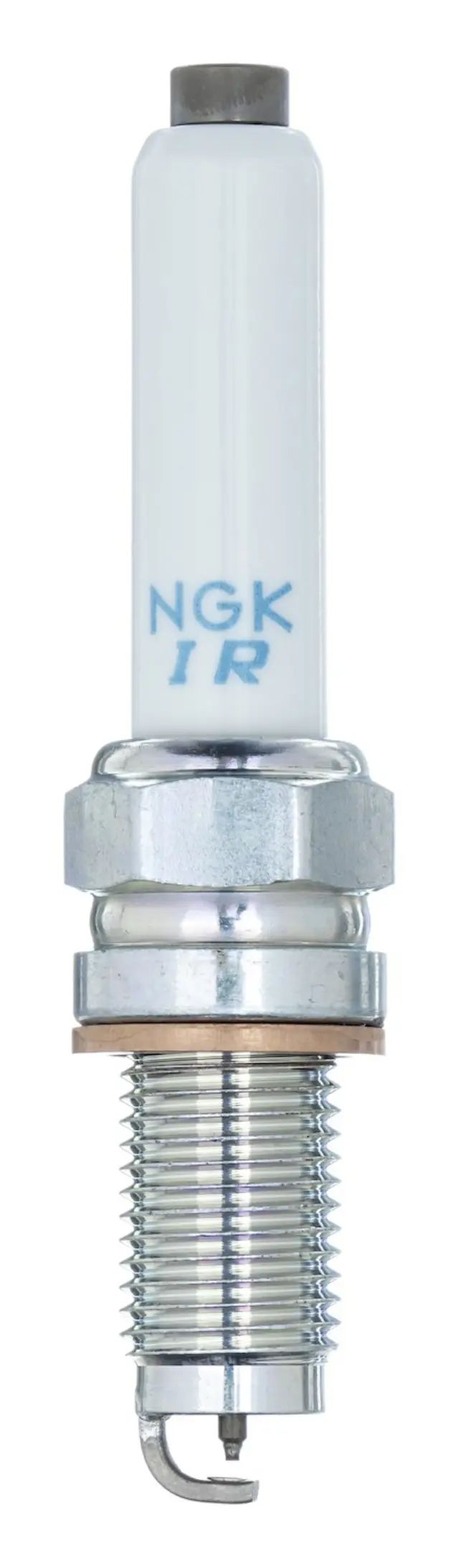 94224 - : Spark Plug for NGK Image