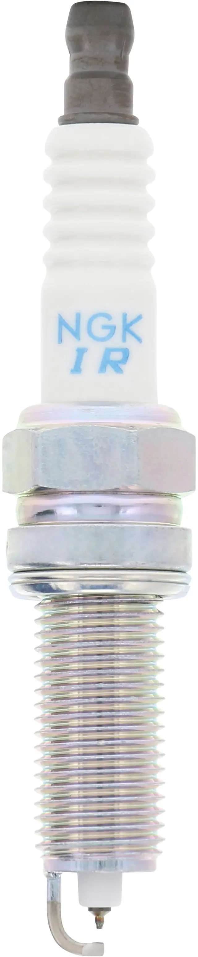 9723 - Ignition Systems: Spark Plug for NGK Image