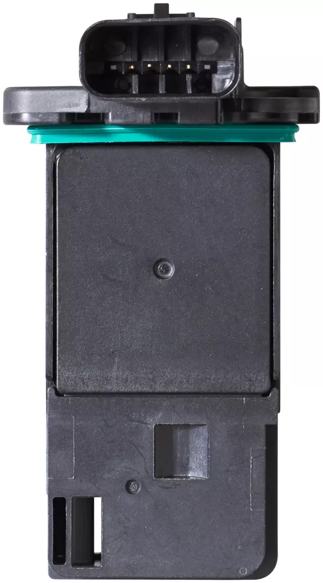 MA282 - Air Intake &amp; Fuel Delivery: Spectra Premium Mass Air Flow Sensor for Spectra Premium Image