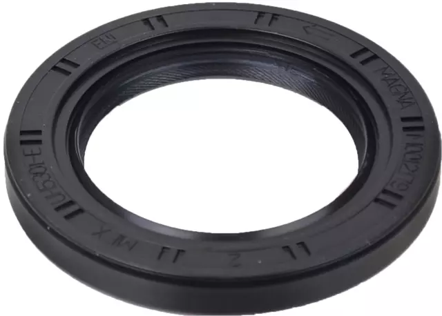 20628A - Transmission &amp; Drivetrain: Differential Pinion Seal for SKF Image