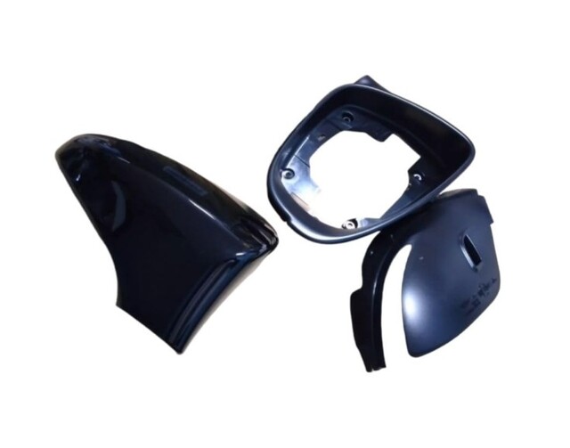 8791A76070C0 - Body: Outer Cover for Lexus Image