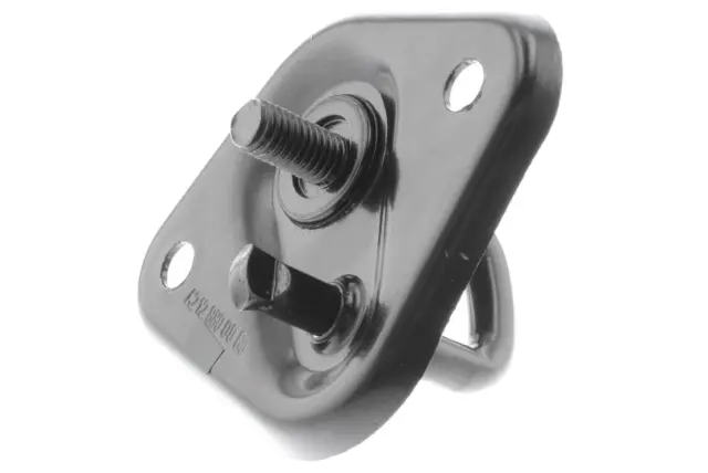 V302950 - Exterior: Bonnet Lock for Vaico Image