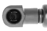 V202037 - : Gas Spring, bonnet for Vaico Image