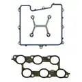 MS972402 - : Engine Intake Manifold Gasket Set for FEL-PRO Image
