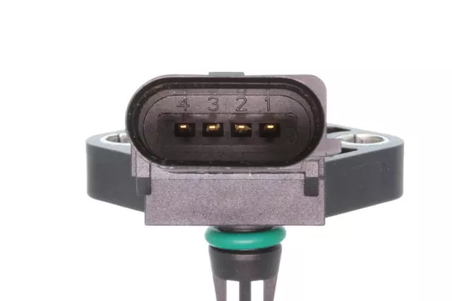 V10721133 - Air Intake &amp; Fuel Delivery: Manifold Absolute Pressure Sensor for VEMO Image