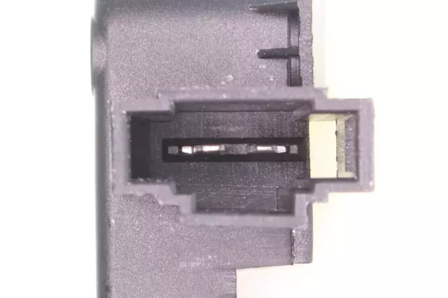 V10771011 - : Trunk Lock Actuator Motor for VEMO Image