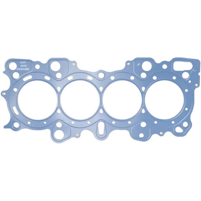 9274PT - : Engine Cylinder Head Gasket for FEL-PRO Image