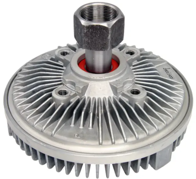 2901 - : Reverse Rotation Severe Duty Thermal Fan Clutch for Hayden Image