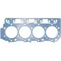 26401PT - : Engine Cylinder Head Gasket for FEL-PRO Image