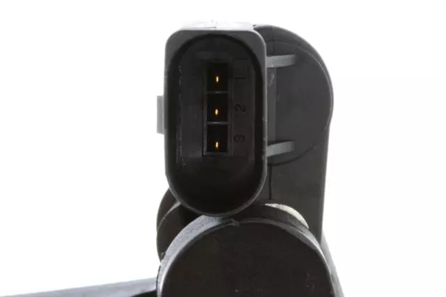 V10721266 - Ignition Systems: Engine Camshaft Position Sensor for VEMO Image