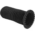 SM5760 - : Coil Spring Insulator for KYB Image