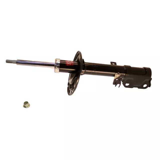 335092 - : Suspension Strut for KYB Image
