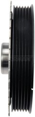 Harmonic Balancer Assembly - Dorman (594-769)