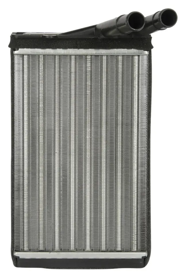 98233 - Air Conditioning &amp; Heat: Spectra Premium HVAC Heater Core for Spectra Premium Image