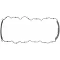 OS30680R - : Engine Oil Pan Gasket Set for FEL-PRO Image