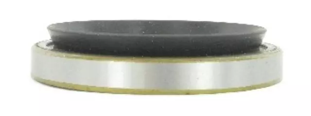 22821 - Wheels, Tires &amp; Parts: Wheel Seal for SKF Image