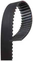 Gates Engine Timing Belt - Gates (T291RB)