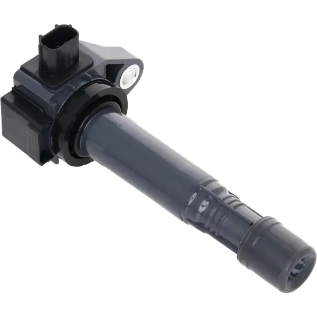 2IGC0513 - Ignition Systems: Ignition Coil for HOLSTEIN Image