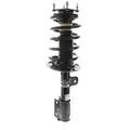 SR4655 - : Suspension Strut and Coil Spring Assembly for KYB Image