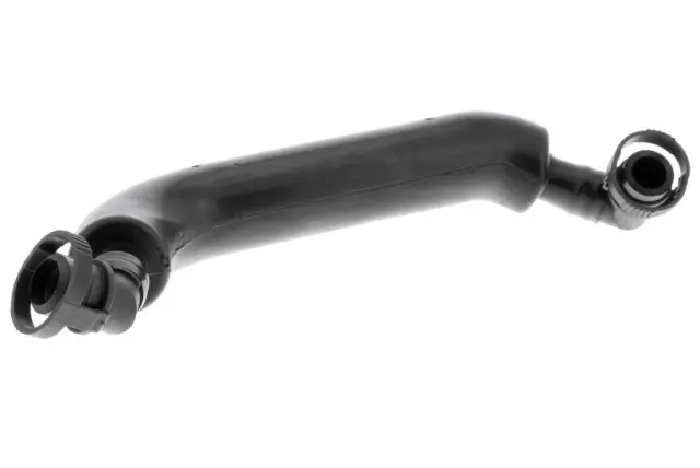 V201794 - Emission Systems: Hose, crankcase breather for Vaico Image