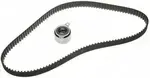 TCK227 - : Gates Engine Timing Belt Component Kit for Gates Image