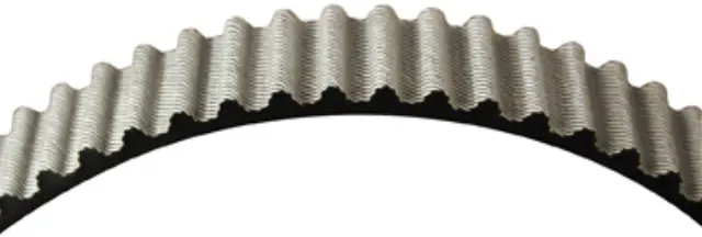 95343 - : Engine Timing Belt for DAYCO HYDRAULIC Image